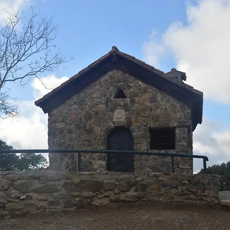 Casa Mar Y Monte 2